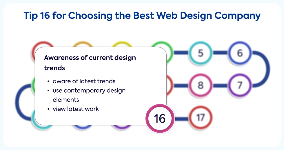 tip-16-for-choosing-the-best-web-design-company